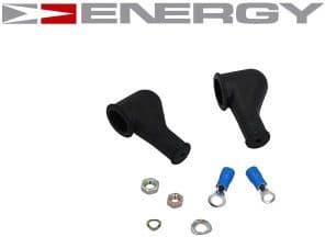 Fuel Pump G20030 - image 3