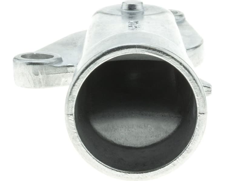 Thermostat, coolant 540-92K