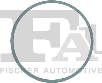 Seal Ring, exhaust pipe 131983 - image 2