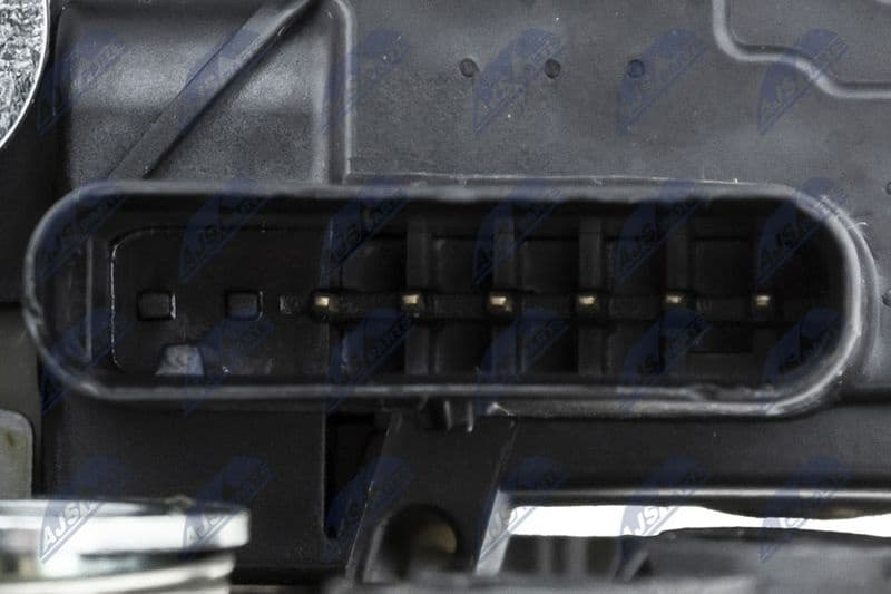 Door Lock EZC-LR-043 - image 6