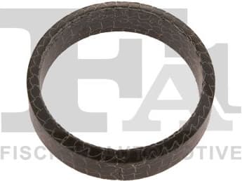 Seal Ring, exhaust pipe 141955 - image 2