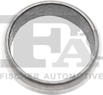 Seal Ring, exhaust pipe 101945 - image 2