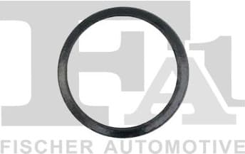 Seal Ring, exhaust pipe 141960 - image 2