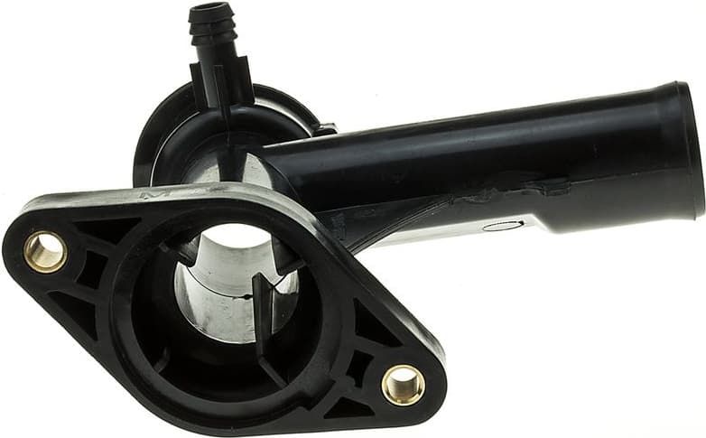 Coolant Flange CH5332 - image 3