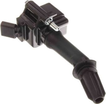 Ignition Coil 13-0349