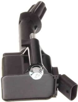 Ignition Coil 13-0349 - image 2