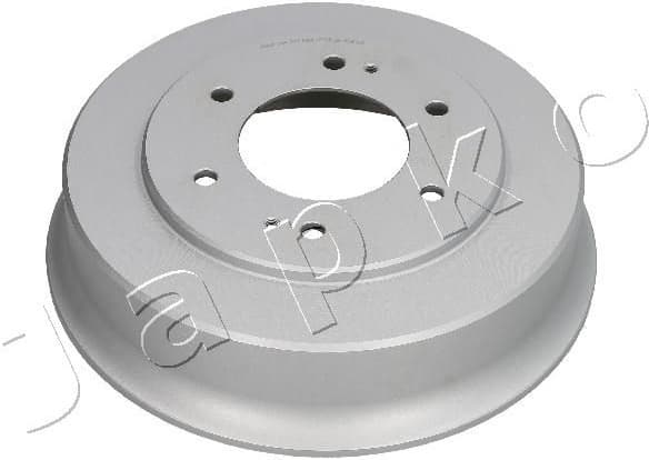 Brake Drum 56H07C