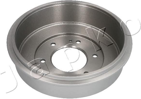 Brake Drum 56H07C - image 2