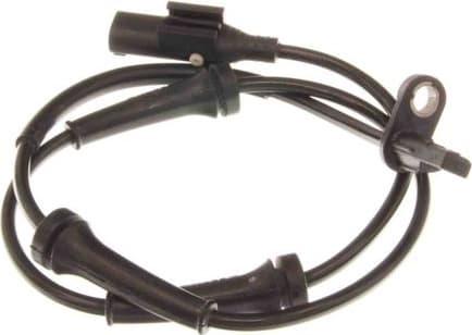 Sensor, wheel speed 20-0468