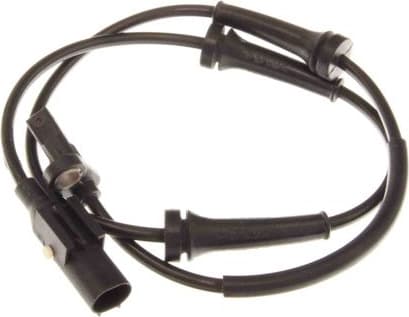 Sensor, wheel speed 20-0468 - image 2