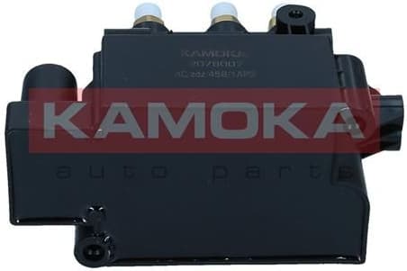 Valve, compressed-air system 2078007 - image 3