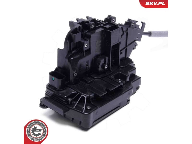 Door Lock 60SKV262 - image 2