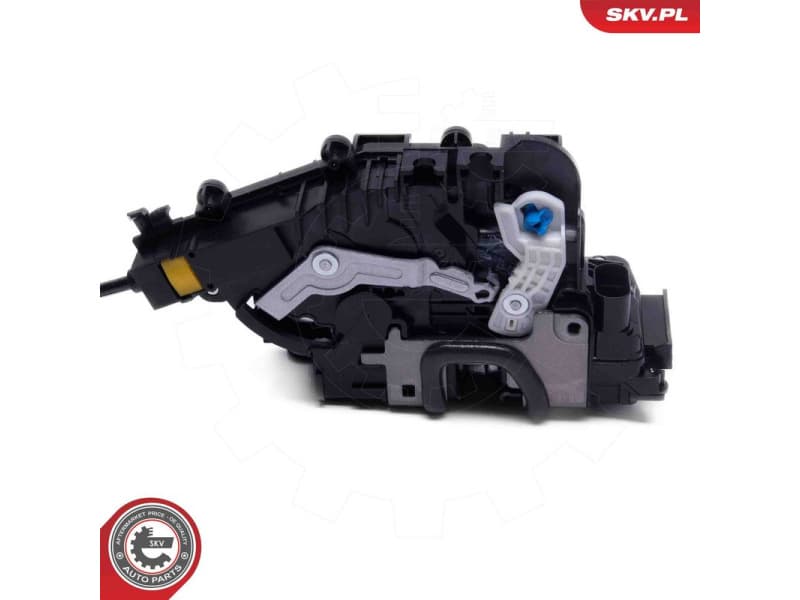 Door Lock 60SKV262 - image 3
