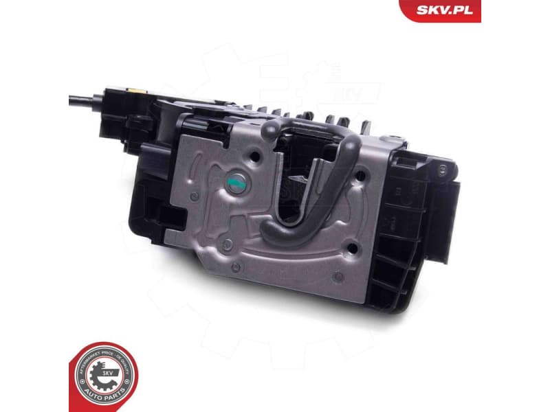 Door Lock 60SKV262 - image 4