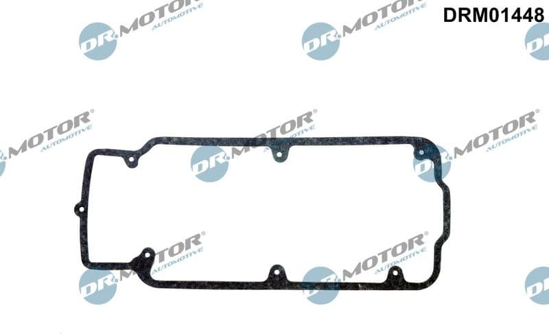 Gasket, cylinder head cover DRM01448