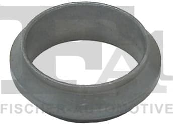 Seal Ring, exhaust pipe 142941 - image 2