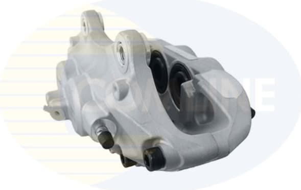 Brake Caliper CBC678R
