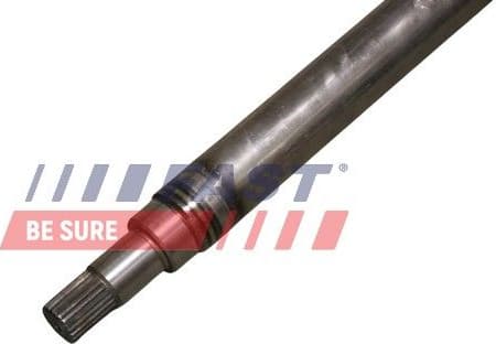 Drive Shaft FT27195 - image 3