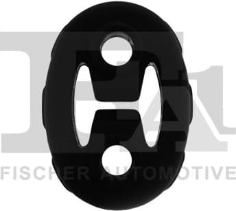 Mount, exhaust system 113997 - image 2