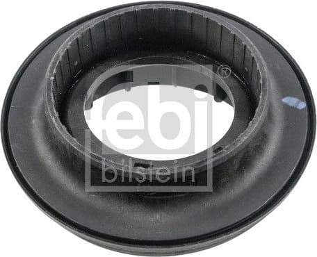 Rolling Bearing, suspension strut support mount 188736