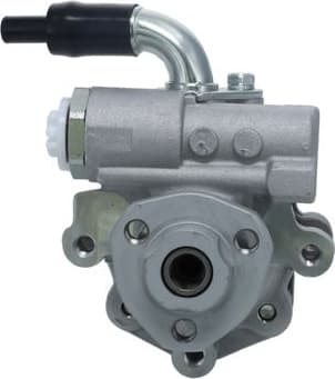 Hydraulic Pump, steering K S02 000 072