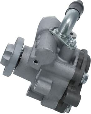 Hydraulic Pump, steering K S02 000 072 - image 2