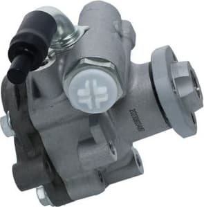 Hydraulic Pump, steering K S02 000 072 - image 4