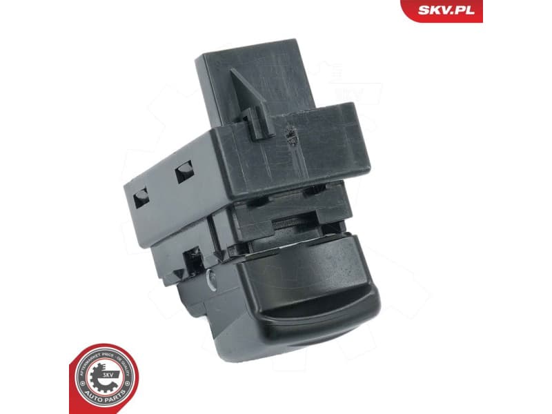 Switch, window regulator 37SKV484 - image 6