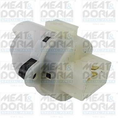 Ignition Switch 24025