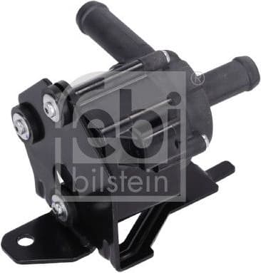 Auxiliary Water Pump (cooling water circuit) 188474 - image 2