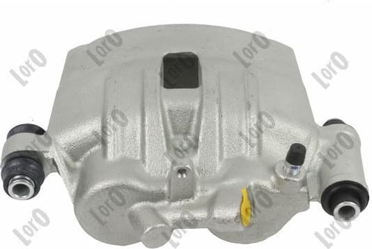 Brake Caliper LORO 131-04-589 - image 4