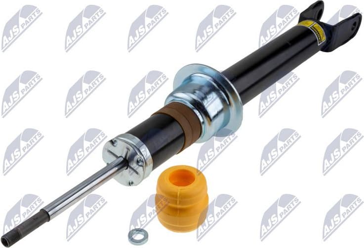 Shock Absorber A-JG-000