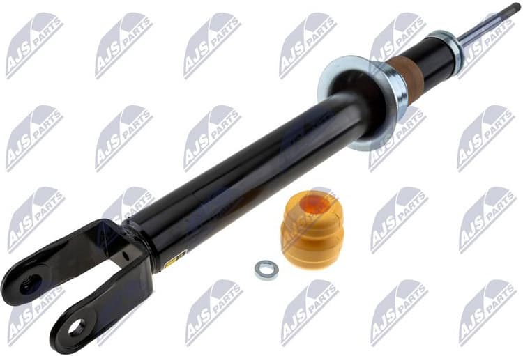 Shock Absorber A-JG-000 - image 2