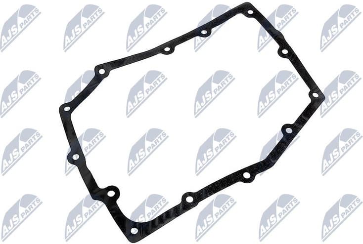 Gasket, automatic transmission oil sump FSF-CH-002U