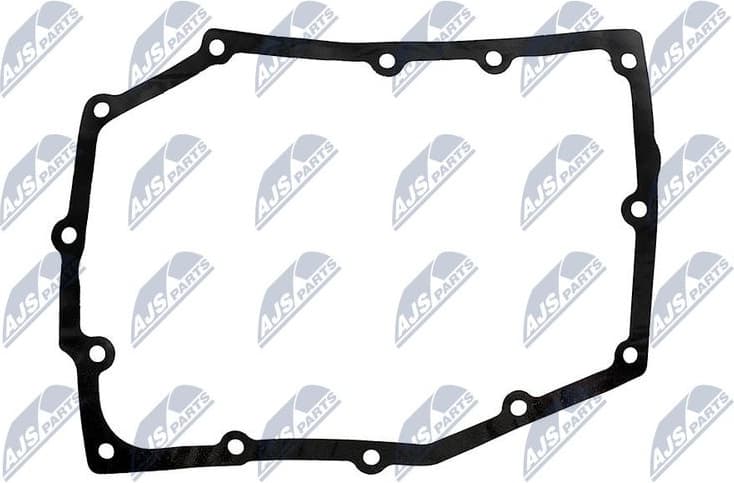 Gasket, automatic transmission oil sump FSF-CH-002U - image 2