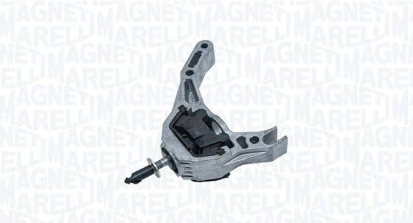Holder, engine mounting system 030607020432