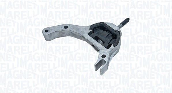 Holder, engine mounting system 030607020432 - image 2