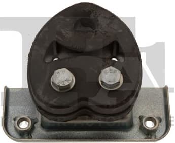 Mount, exhaust system 143924 - image 2
