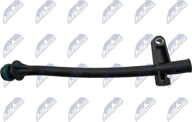 Oil Dipstick EZC-FR-111 - image 3