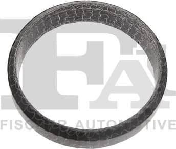 Seal Ring, exhaust pipe 101960 - image 2