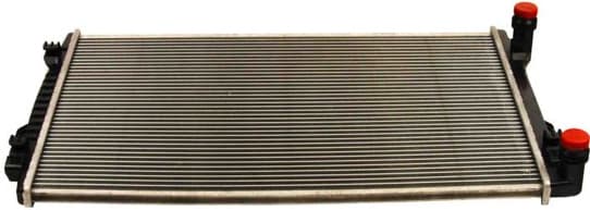 Radiator, engine cooling AC230174
