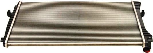 Radiator, engine cooling AC230174 - image 2