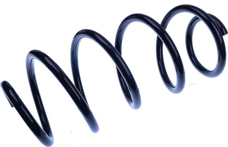 Suspension Spring D700373
