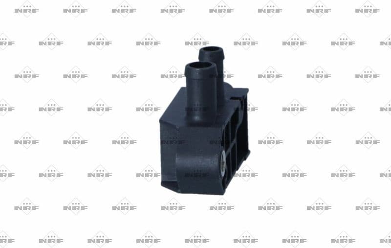 Sensor, exhaust pressure 708057 - image 2