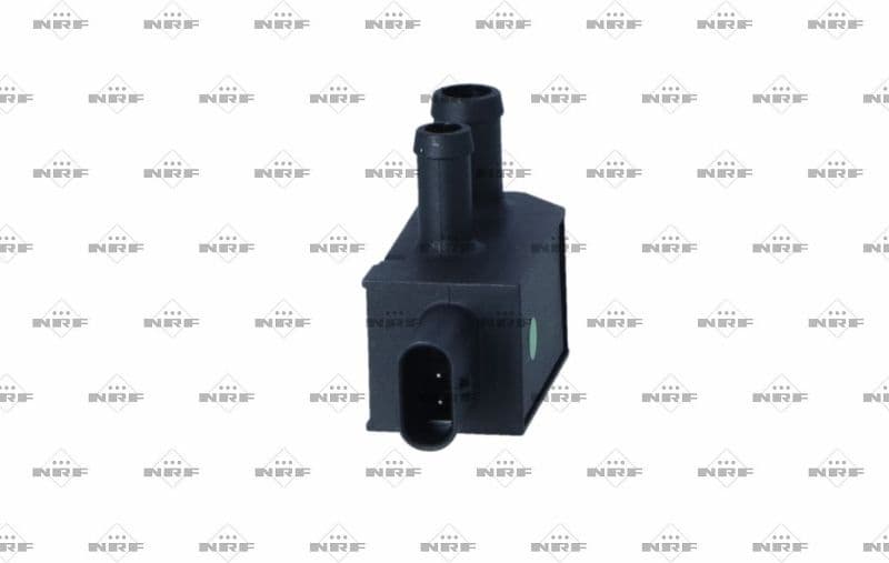 Sensor, exhaust pressure 708057 - image 4