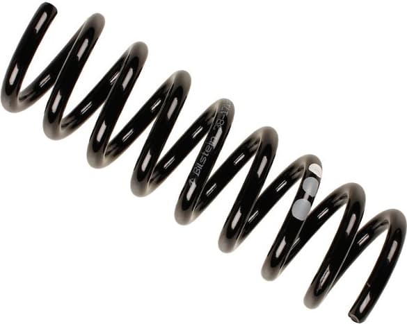 Suspension Spring BILSTEIN - B3 OE Replacement 36-171989