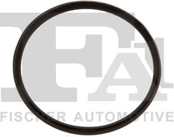 Seal Ring, exhaust pipe 141950 - image 2