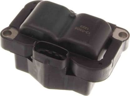 Ignition Coil 13-0305