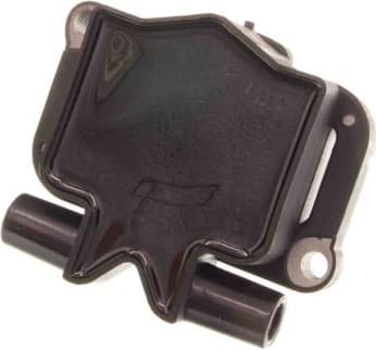 Ignition Coil 13-0305 - image 2