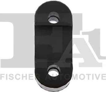 Mount, exhaust system 333910 - image 2